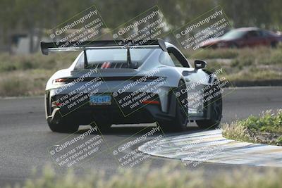 media/Mar-29-2025-Audi Club (Sat) [[a5426a125b]]/D group/turn 3/